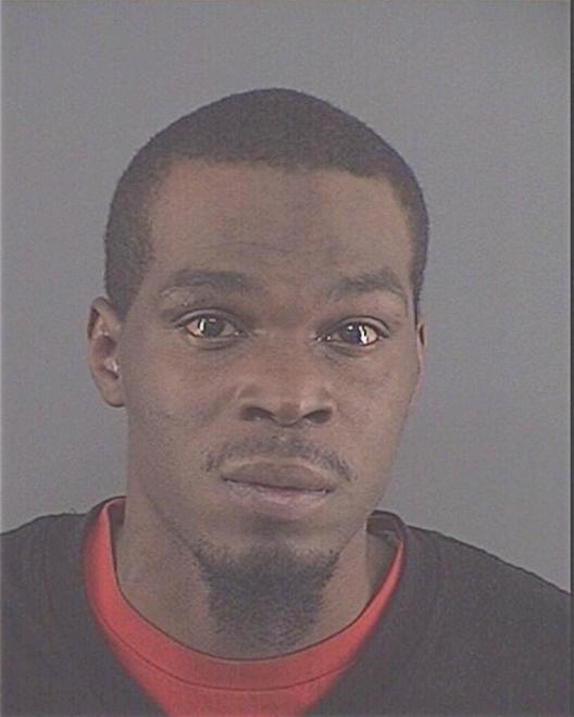 SIMS, ROBERT LEE - Peoria County, IL