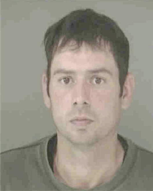 SINNREICH, MARK S - Peoria County, IL