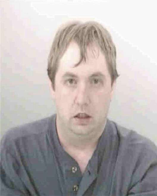 SMITH, RANDY SCOTT - Peoria County, IL