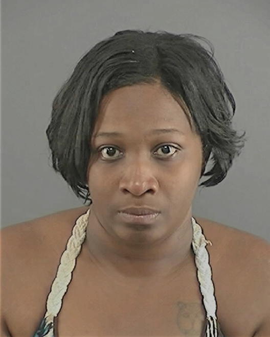SMITH, SHALANA M - Peoria County, IL