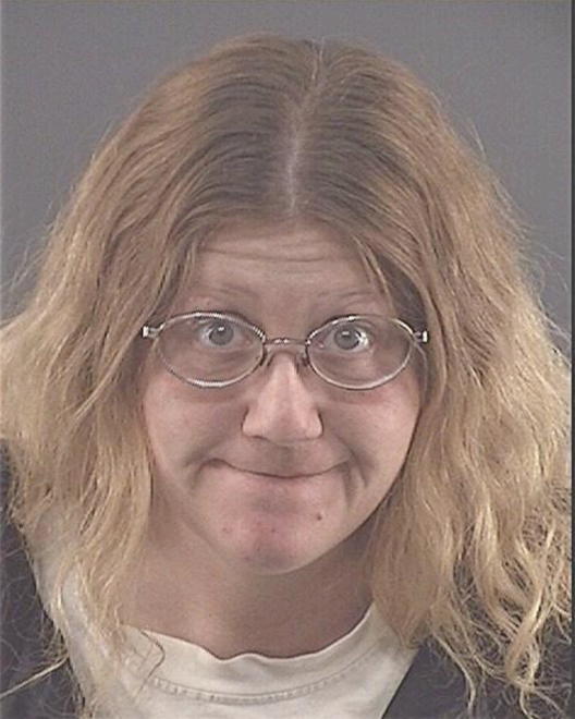 SNIDER, CARRIE ANN - Peoria County, IL