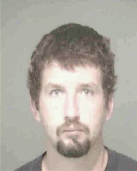 STEPHENS, THOMAS MITCHELL - Peoria County, IL