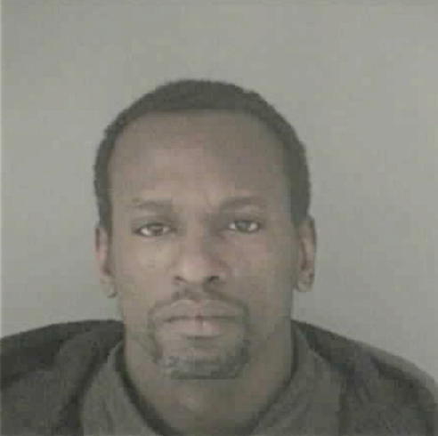 STEVENSON, SAMMY LEE - Peoria County, IL