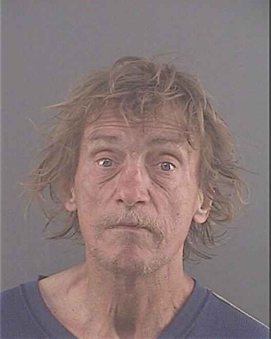 STILLWELL, REECE A - Peoria County, IL