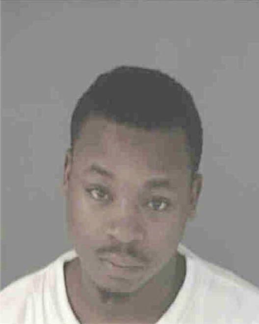 TOLLIVER, CEDRIC D - Peoria County, IL