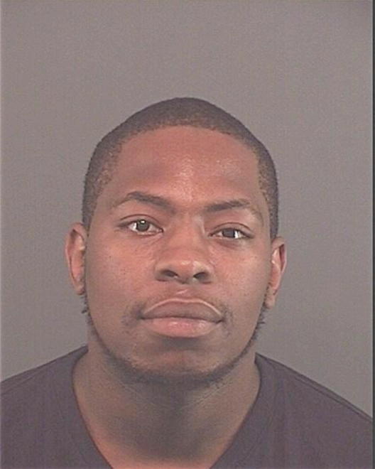 TURNER, ROMEL M - Peoria County, IL