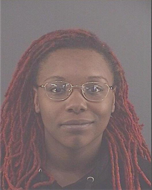 TUSON, FELICIA N - Peoria County, IL