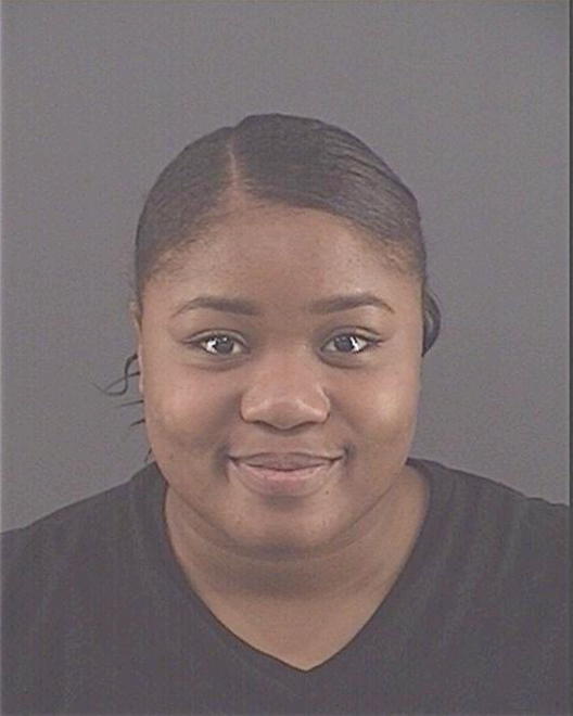 VEAZY, TANEIRA D - Peoria County, IL
