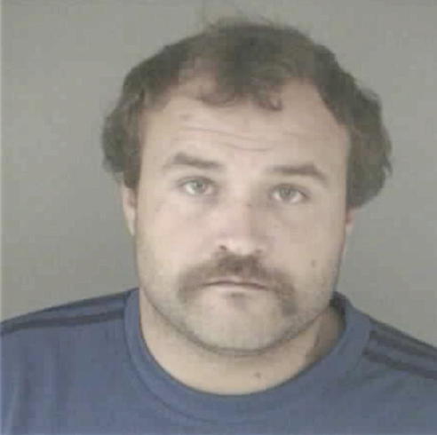 WALDROP, JOSEPH WILLIAM - Peoria County, IL