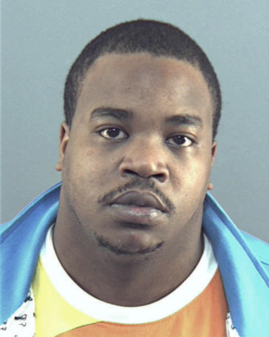 WATKINS, CHRISTOPHER MARTELL - Peoria County, IL