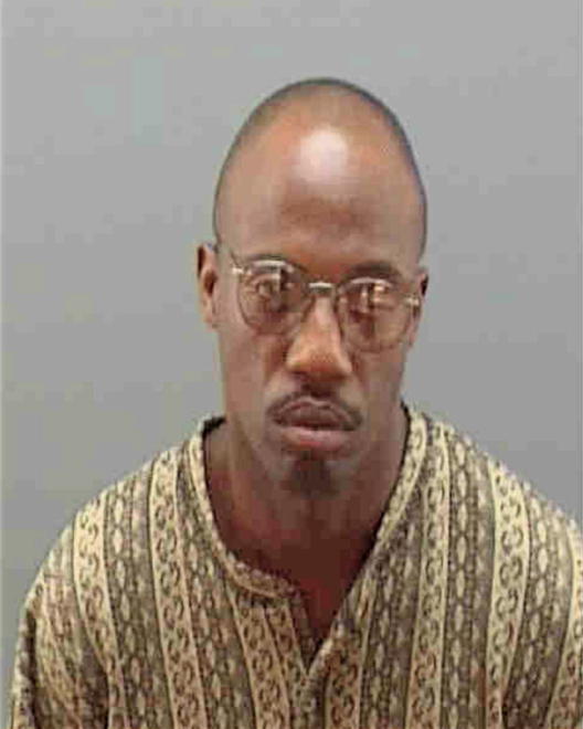 WATKINS, JAMES LEVI - Peoria County, IL