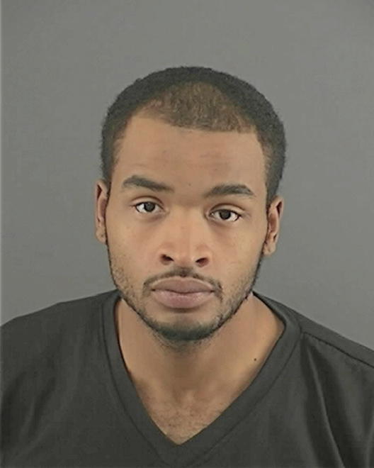 WEBB, MAURICE HENRY - Peoria County, IL