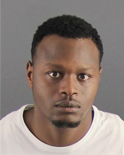 WELLS, EMANUEL RONDELL - Peoria County, IL