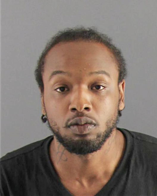 YANKAWAY, JATEIRRUS L - Peoria County, IL