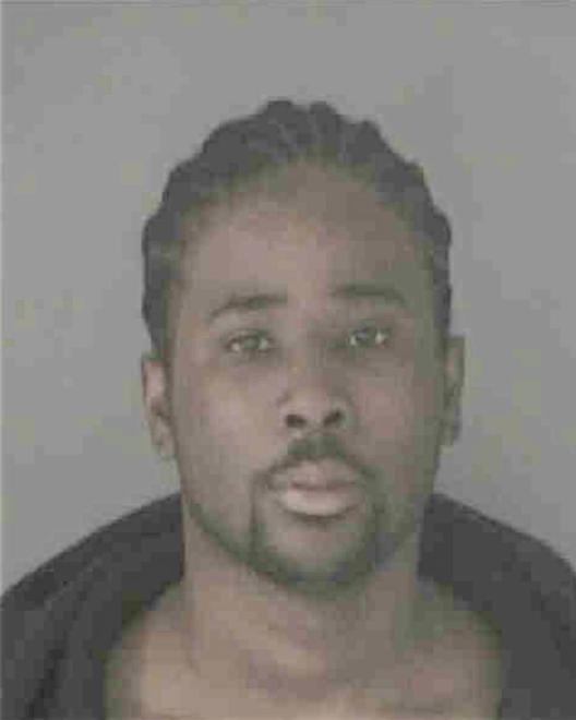 ADAMS, DEMARCUS LEE - Peoria County, IL