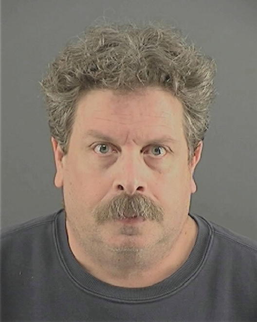 BARBEE, MICHAEL THOMAS - Peoria County, IL