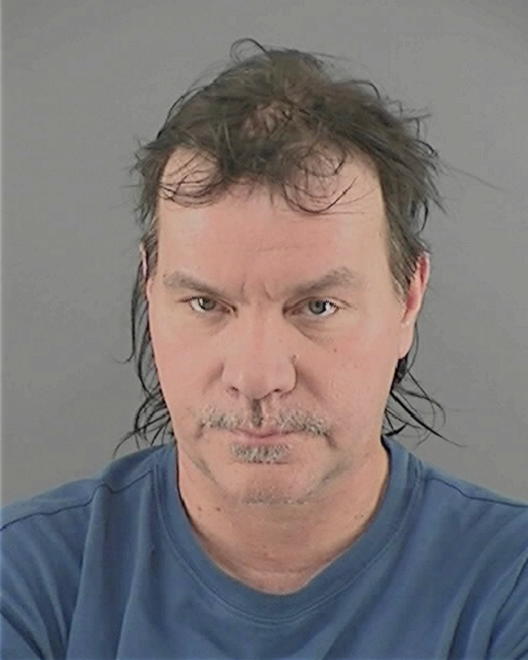 BECKMEIER, VICTOR H - Peoria County, IL