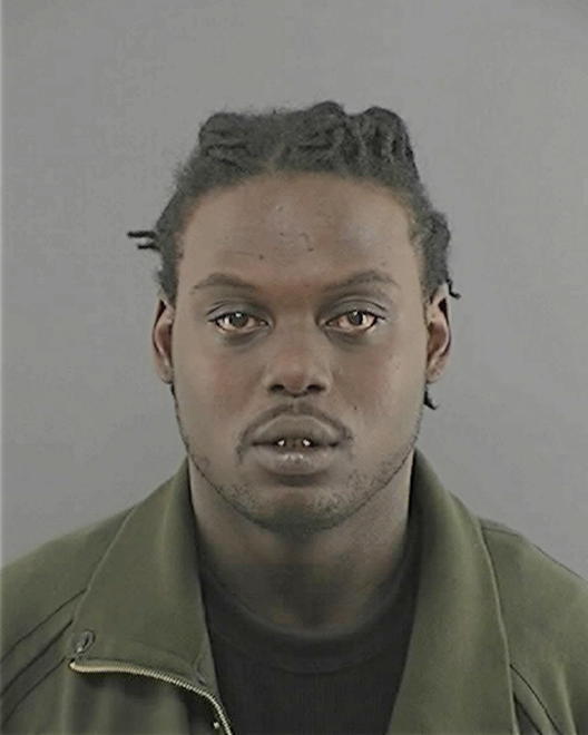 BELL, DEXTER J - Peoria County, IL