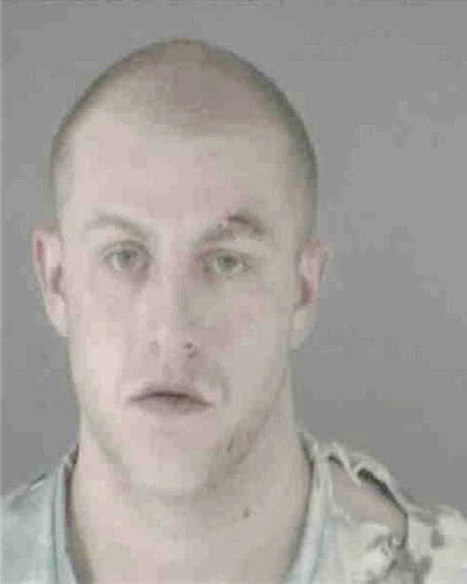 BOZMAN, WILLIAM A - Peoria County, IL