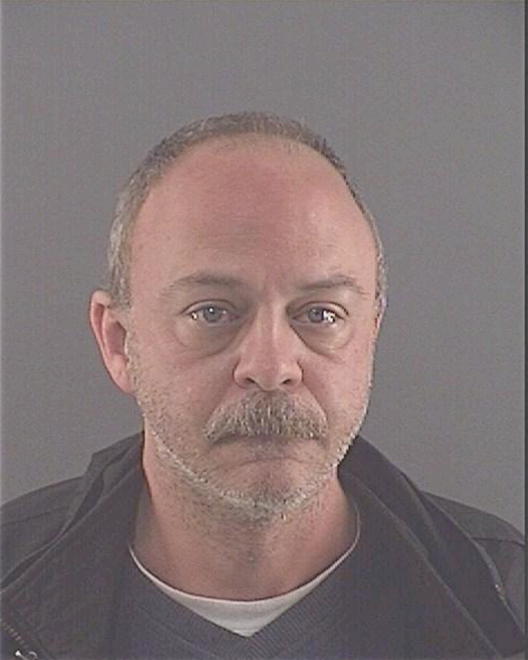 BRAUN, TIMOTHY R - Peoria County, IL