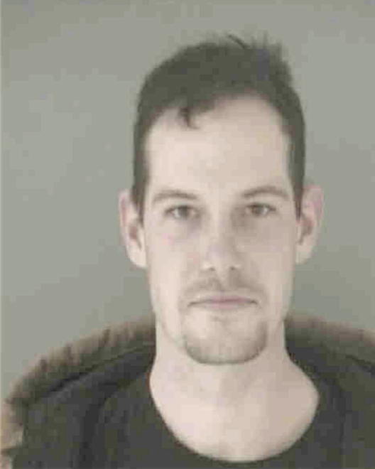 BUHL, JACOB RUSSELL - Peoria County, IL