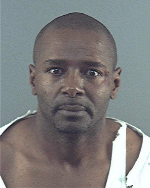BYNUM, TIMOTHY LOUIS - Peoria County, IL