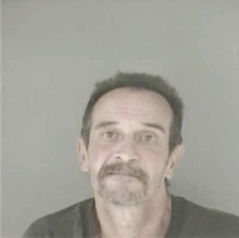 CAMPBELL, RONALD JOSEPH - Peoria County, IL