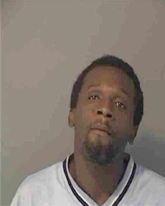 CARPENTER, ERIC CORNELIUS - Peoria County, IL