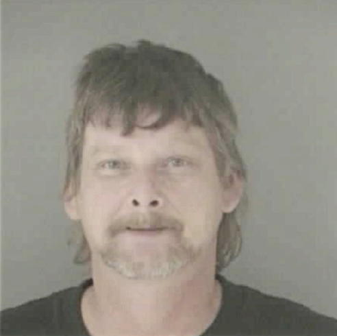 COOK, GEORGE W - Peoria County, IL