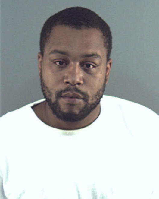 CRAWFORD, JASON LAMONT - Peoria County, IL