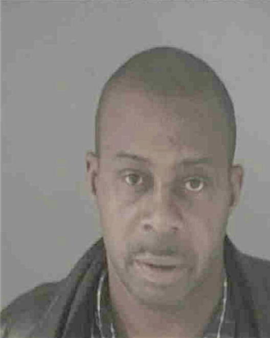 CRAWFORD, MALCOLM ERNEST - Peoria County, IL