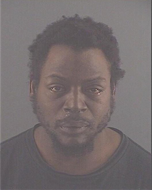 CROWLEY, DANIEL ANTHONY - Peoria County, IL