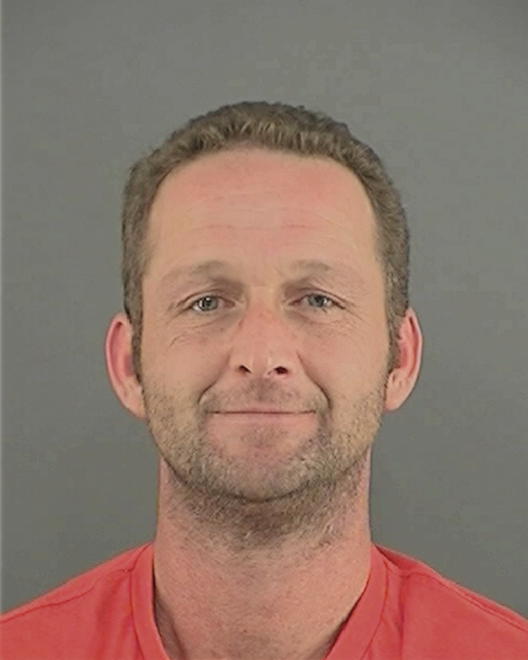 DANNER, CHAD J - Peoria County, IL