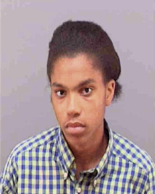 DAVIS, GREGORY EUGENE - Peoria County, IL