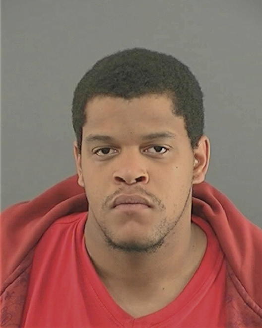 DAWSON, LORENZO-LAMA - Peoria County, IL