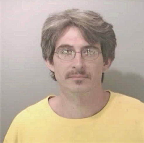 ELLIOTT, JAMES JAY - Peoria County, IL
