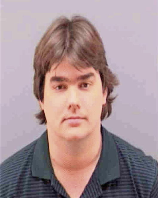 FISK, EDWARD A - Peoria County, IL