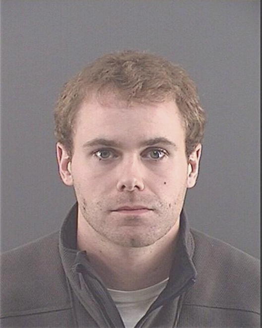 FLEMING, JOSEPH P - Peoria County, IL