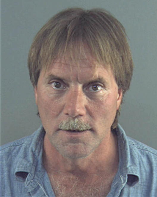 FROMM, FRANK F - Peoria County, IL