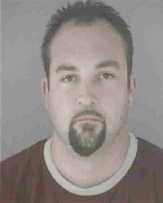 GASPAR, DONALD CHRISTOPHER - Peoria County, IL