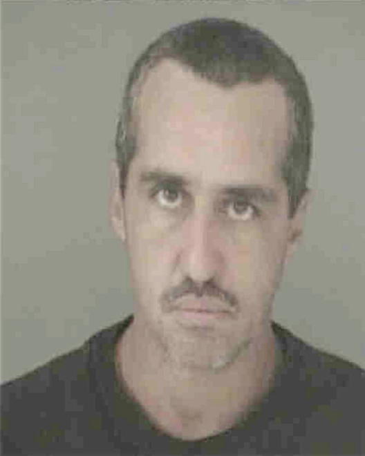 GONZALEZ, LUIS A. - Peoria County, IL