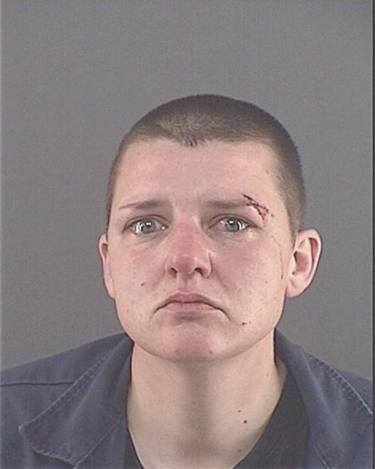 HEID, JACKIE L - Peoria County, IL