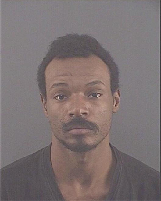 HERRON, DEMETRIUS C - Peoria County, IL