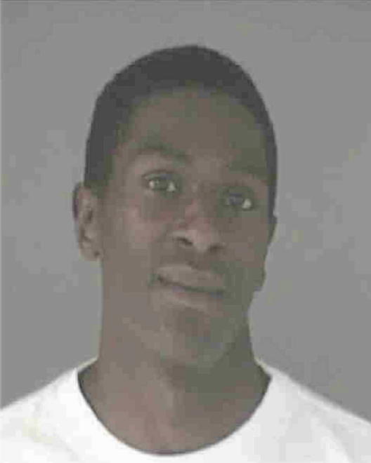 IRBY, JAMES ANTHONY - Peoria County, IL