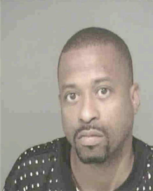JONES, CLEON LAMAR - Peoria County, IL