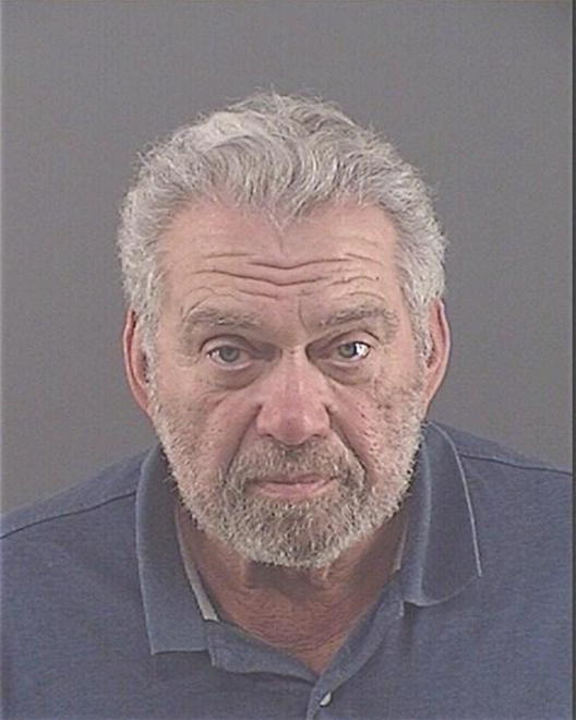 KNUTH, LARRY A - Peoria County, IL