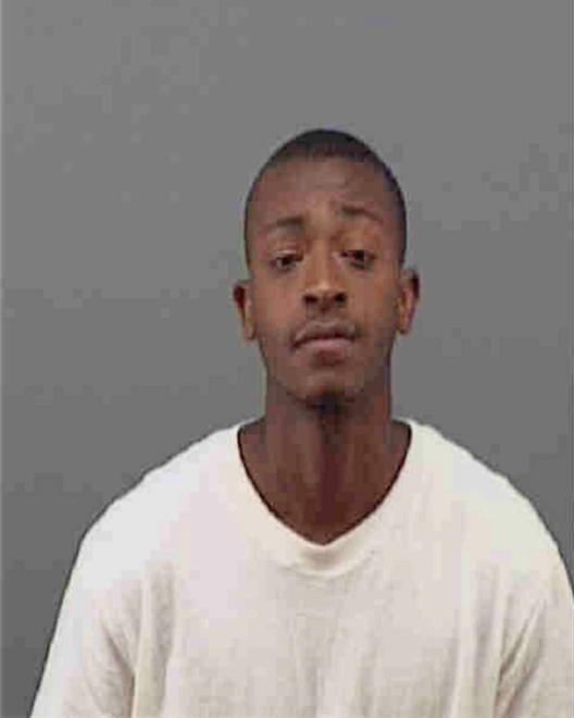 LEWIS, CHARLES ARESA - Peoria County, IL