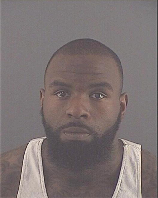 LOBDELL, KWAME T - Peoria County, IL