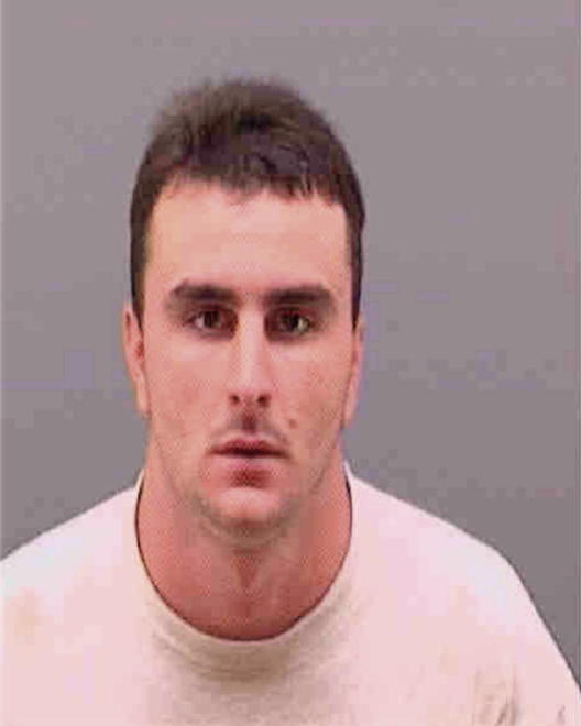 LUNCSFORD, ANDREW CHARLES - Peoria County, IL