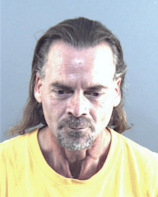 MCDONALD, WILLIAM M - Peoria County, IL